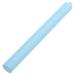 Silicone Rolling Pin Dough Roller Pizarras Para NiÃ±os De 5 Borrables Bread Kitchen Rod