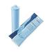 71445 Clearyl Water Care Cartridge (6 Filters)