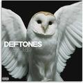 Deftones Poster Diamond Eyes Canvas Poster Bedroom Decoration Landscape Office Valentine s Birthday Gift Unframe-style12x12inch(30x30cm)