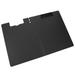 A4 Folder Clip Boards Writing Support Plate Document Clips Practical File Clipboard Student Use Office