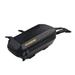 BESCYC Road bike front beam bag electric scooter front bag handlebar front hanging bag