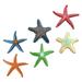 12 Pcs Children Diving Toys Decorative Pool Toys Adorable Sea- Kids Accessory (Mixed Style)