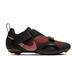 Nike Shoes | Nike | Superrep Women's Cycling Shoe - Black/Red, Size 7 | Color: Black/Red | Size: 7