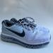 Nike Shoes | Brand New Mens Nike Air Max 2017 Size 7.5 Wolf Grey | Color: White | Size: 7.5