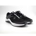 Nike Shoes | Nike Mc Trainer Men's Trainer Shoes Size 13 Black Grey White | Color: Black/Gray | Size: 13