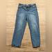 Jessica Simpson Jeans | Jessica Simpson Jeans | Color: Blue | Size: 29