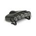 Cyclops Orion5 LED Cap Clip Light SKU - 415442