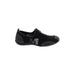 Merrell Flats: Black Shoes - Women's Size 7 - Round Toe