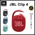 JBL Clip 4 altoparlante Wireless Bluetooth portatile impermeabile Clip4 IP67 altoparlante per feste