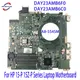 766713-501 766713-001 Mainboard Für HP 15-P 15Z-P Serie Laptop Motherboard DAY23AMB6F0 DAY23AMB6C0