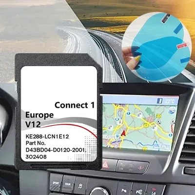 Card image cap