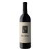 Heitz Cellar Lot C-91 Cabernet Sauvignon 2018 Red Wine - California