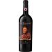 San Felice Il Grigio Chianti Classico Riserva 2020 Red Wine - Italy