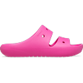 Crocs Juice Kids' Classic Sandal 2.0 Shoes