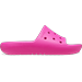 Crocs Juice Kids' Classic Slide 2.0 Shoes