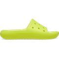 Crocs Acidity Classic Slide 2.0 Shoes