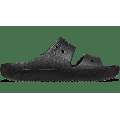Crocs Black Classic Sandal 2.0 Shoes