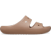 Crocs Latte Classic Sandal 2.0 Shoes