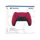 DualSense Wireless Controller Cosmic Red - PlayStation 5