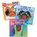 Sweet and Uplifting Board Books