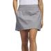 Adidas Shorts | Adidas Women's Size Xl Long Gray Golf Ultimate 365 Solid Skort New | Color: Gray | Size: Xl Tall