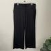 Columbia Pants & Jumpsuits | Columbia Titanium Black Sweatpants Women’s Large | Color: Black | Size: L