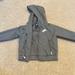 Nike Jackets & Coats | Kids Nike Rain Coat, Great Condition | Color: Gray | Size: 2tb