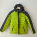 Columbia Jackets & Coats | Columbia Kids Coat | Color: Green | Size: Mb