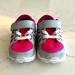 Nike Shoes | Baby Girl Nike Shoes | Color: Pink | Size: 4bb