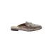 Sam Edelman Mule/Clog: Pink Shoes - Women's Size 6