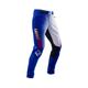 MTB Gravity 4.0 Junior Hose – S / EU120 / 130 cm – Ultrablaublau