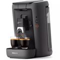 Philips Senseo CSA260/50 coffee maker Pod coffee machine 1.2 L Fully-auto