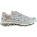 ASICS Gel-Kayano 5 360 G-TX Multicolor Suede Leather Mens Trainers 1021A199_250