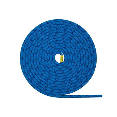 Sterling Xeros 9.8 Velocity Rope Blue 70m DV106AX070