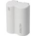 Viltrox NP-W235 Camera Rechargeable Battery (White) NP-W235