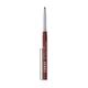 Clinique - Quickliner for Lips Lipliner 3 g CHOCOLATE CHIP