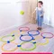 Jouets d