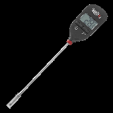 Weber Grills Instant-Read Thermometer