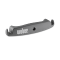 Weber Grills Charcoal Grill Tool Hook Bowl Handle