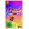 NBA 2k24 (Nintendo Switch) - Take 2