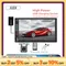 XUDA 7 "HD 2 Din autoradio Stereo Bluetooth Car Stereo Auto Audio lettore multimediale MP5 Touch