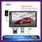 XUDA 7 "HD 2 Din autoradio Stereo Bluetooth Car Stereo Auto Audio lettore multimediale MP5 Touch