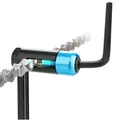 Fahrrad Mini Kette Werkzeug brecher Tasche Kettens ch neider Splitter Glieder entferner Reparatur