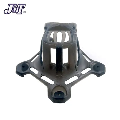 JMT Ersatz Schutz Kamera Baldachin für Mobula6 HD FPV Racing Drone RC FPV Quadcopter Zubehör RC Drone