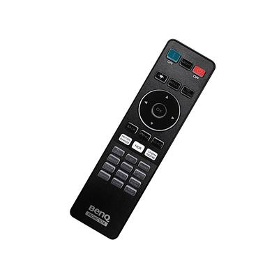 Fernbedienung BENQ W5700 5J.JKV06.001, RCV016 Fernbedienung Image