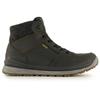 Lowa - Atrato GTX - Winterschuhe 41 | EU 41 grau