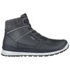 Lowa - Atrato GTX - Winterschuhe 42,5 | EU 42,5 blau/grau