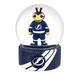 Water Globe, Tampa Bay Lightning