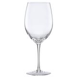 Lenox Tuscany Classics 6-piece White Wine Glass Set