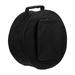 Snare Drum Bag Handbag Backpacks Oxford Cloth Case Travel Tote Carrying Pouch Storage Instrument